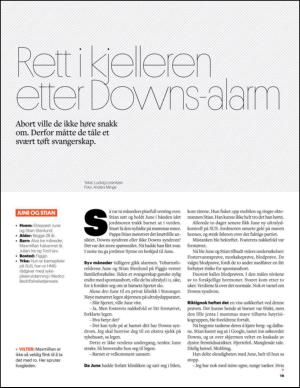 aftenbladet_pluss-20131130_000_00_00_019.pdf