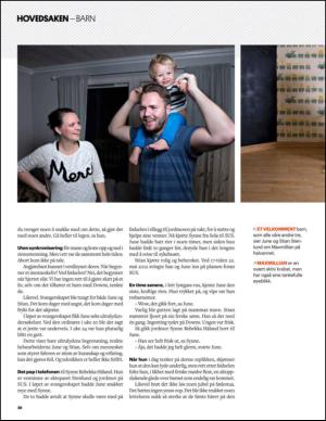 aftenbladet_pluss-20131130_000_00_00_020.pdf