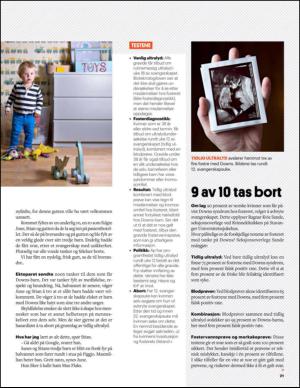 aftenbladet_pluss-20131130_000_00_00_021.pdf