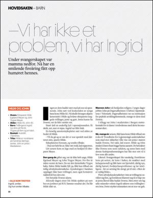 aftenbladet_pluss-20131130_000_00_00_022.pdf