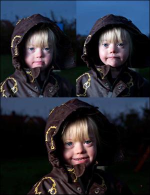 aftenbladet_pluss-20131130_000_00_00_023.pdf