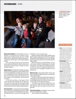 aftenbladet_pluss-20131130_000_00_00_024.pdf