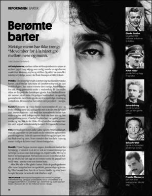 aftenbladet_pluss-20131130_000_00_00_026.pdf