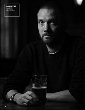 aftenbladet_pluss-20131130_000_00_00_030.pdf