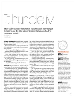 aftenbladet_pluss-20131130_000_00_00_031.pdf