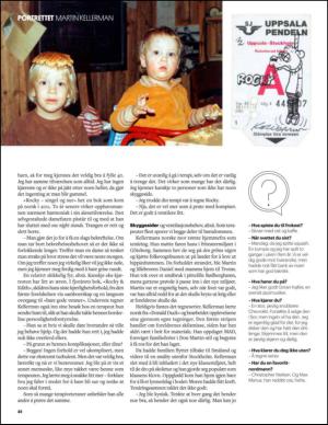 aftenbladet_pluss-20131130_000_00_00_032.pdf