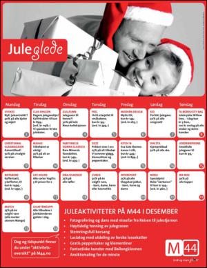 aftenbladet_pluss-20131130_000_00_00_035.pdf