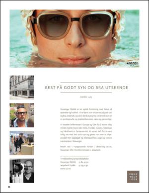 aftenbladet_pluss-20131130_000_00_00_038.pdf