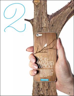 aftenbladet_pluss-20131130_000_00_00_039.pdf