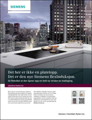aftenbladet_pluss-20131130_000_00_00_046.pdf