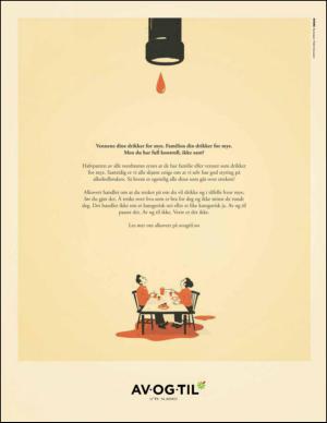 aftenbladet_pluss-20131130_000_00_00_048.pdf