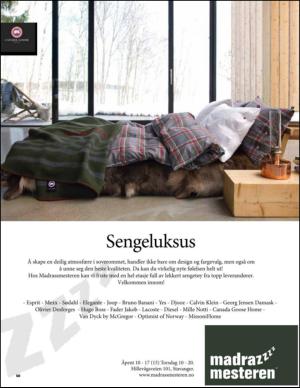 aftenbladet_pluss-20131130_000_00_00_050.pdf