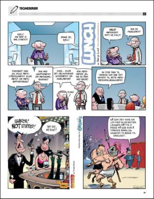 aftenbladet_pluss-20131130_000_00_00_057.pdf