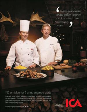 aftenbladet_pluss-20131130_000_00_00_058.pdf