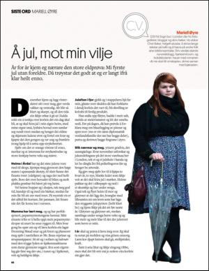 aftenbladet_pluss-20131130_000_00_00_066.pdf