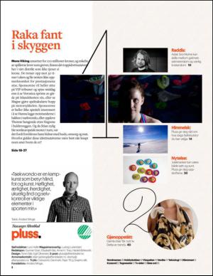 aftenbladet_pluss-20131207_000_00_00_002.pdf