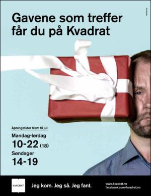 aftenbladet_pluss-20131207_000_00_00_003.pdf