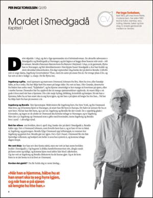 aftenbladet_pluss-20131207_000_00_00_004.pdf