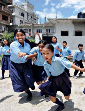 aftenbladet_pluss-20131207_000_00_00_006.pdf