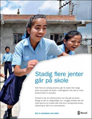 aftenbladet_pluss-20131207_000_00_00_007.pdf