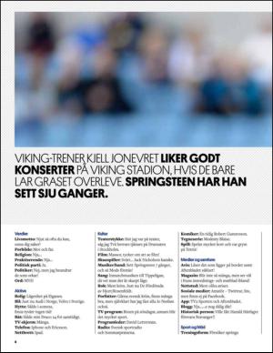 aftenbladet_pluss-20131207_000_00_00_008.pdf