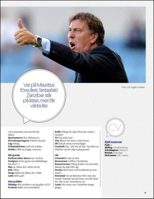 aftenbladet_pluss-20131207_000_00_00_009.pdf