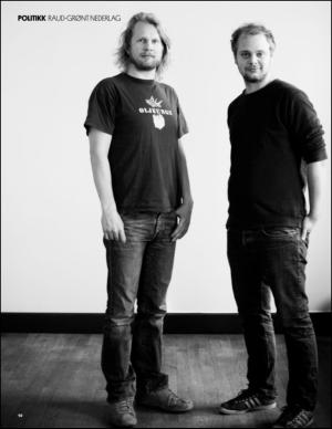 aftenbladet_pluss-20131207_000_00_00_010.pdf