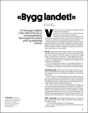 aftenbladet_pluss-20131207_000_00_00_011.pdf
