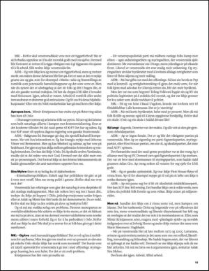 aftenbladet_pluss-20131207_000_00_00_013.pdf