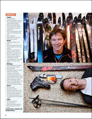 aftenbladet_pluss-20131207_000_00_00_014.pdf