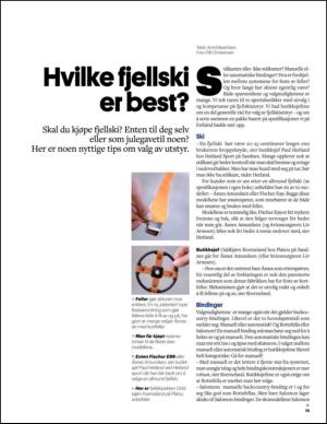 aftenbladet_pluss-20131207_000_00_00_015.pdf