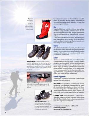 aftenbladet_pluss-20131207_000_00_00_016.pdf