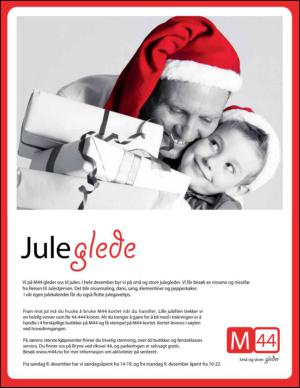 aftenbladet_pluss-20131207_000_00_00_017.pdf