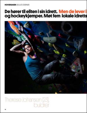 aftenbladet_pluss-20131207_000_00_00_018.pdf