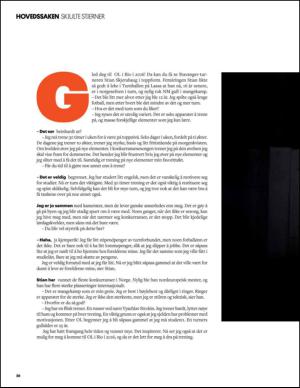 aftenbladet_pluss-20131207_000_00_00_020.pdf