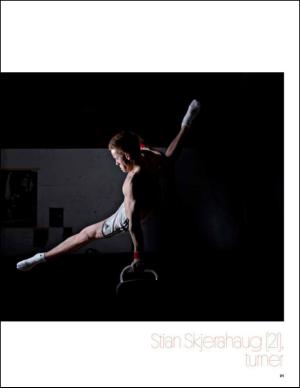 aftenbladet_pluss-20131207_000_00_00_021.pdf