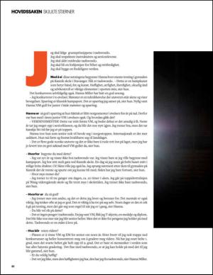 aftenbladet_pluss-20131207_000_00_00_022.pdf