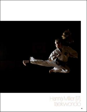 aftenbladet_pluss-20131207_000_00_00_023.pdf