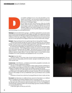 aftenbladet_pluss-20131207_000_00_00_024.pdf