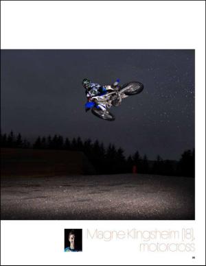 aftenbladet_pluss-20131207_000_00_00_025.pdf