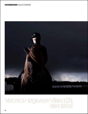 aftenbladet_pluss-20131207_000_00_00_026.pdf