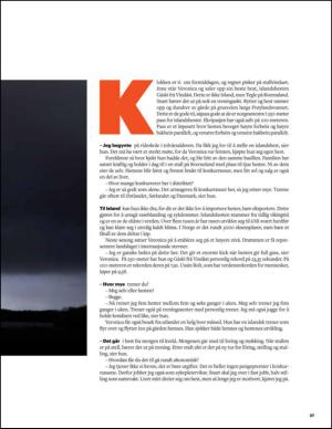 aftenbladet_pluss-20131207_000_00_00_027.pdf