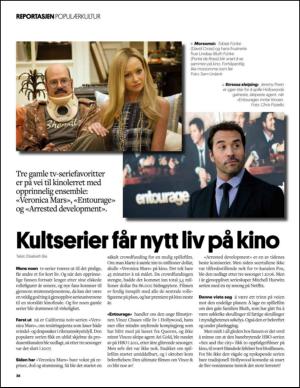 aftenbladet_pluss-20131207_000_00_00_028.pdf