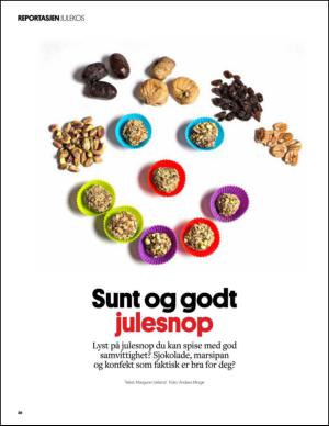 aftenbladet_pluss-20131207_000_00_00_030.pdf