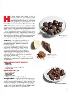 aftenbladet_pluss-20131207_000_00_00_031.pdf