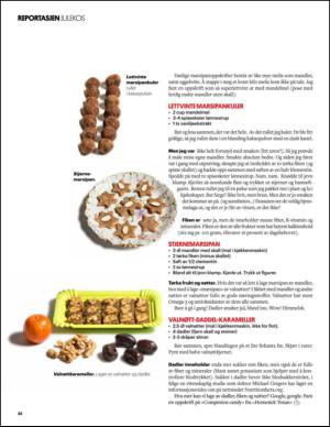 aftenbladet_pluss-20131207_000_00_00_032.pdf