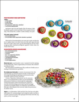 aftenbladet_pluss-20131207_000_00_00_033.pdf