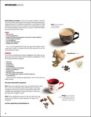 aftenbladet_pluss-20131207_000_00_00_034.pdf