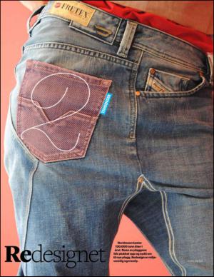 aftenbladet_pluss-20131207_000_00_00_039.pdf