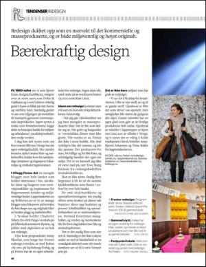 aftenbladet_pluss-20131207_000_00_00_040.pdf